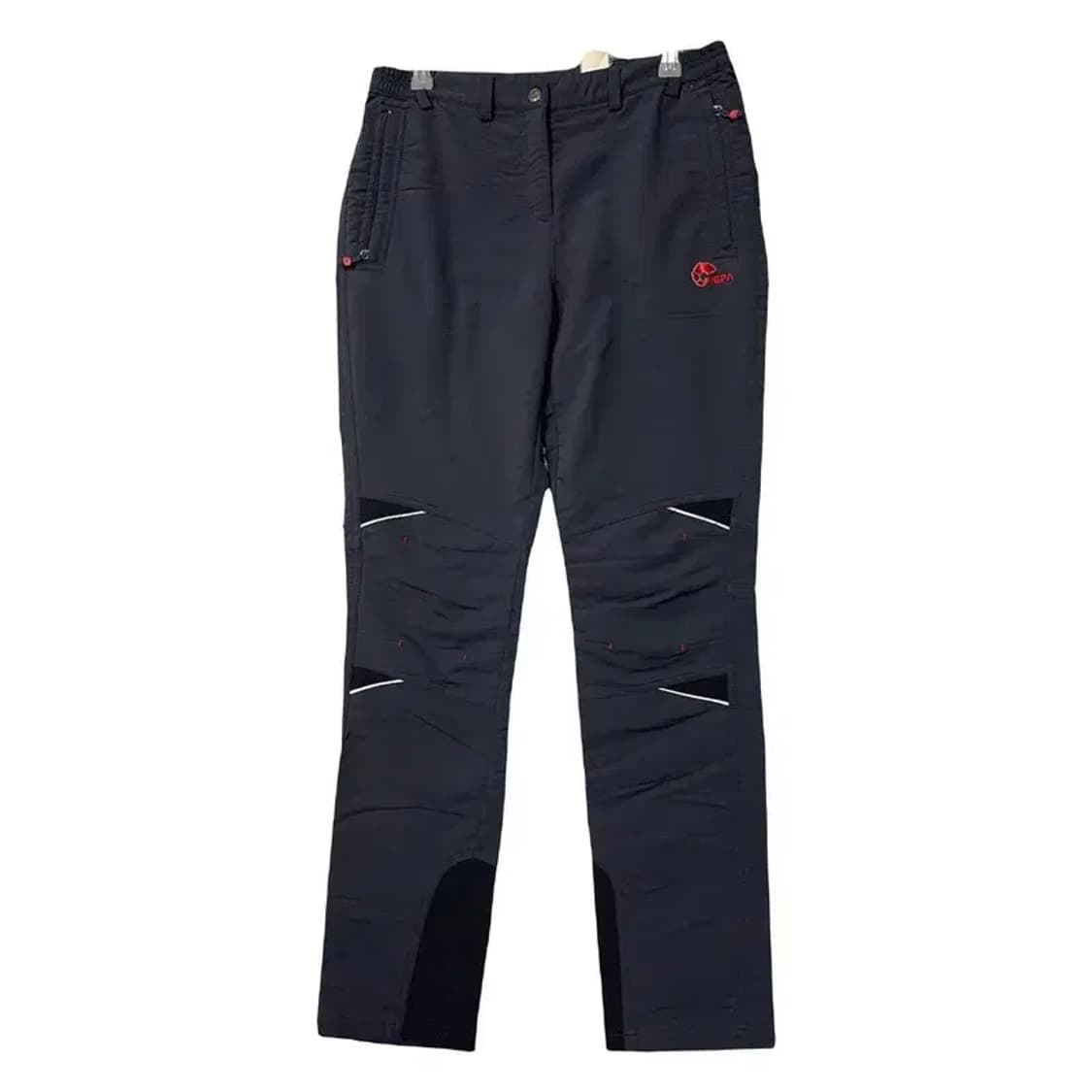 네파 여성 등산 기능성 바지 M 상품이미지1