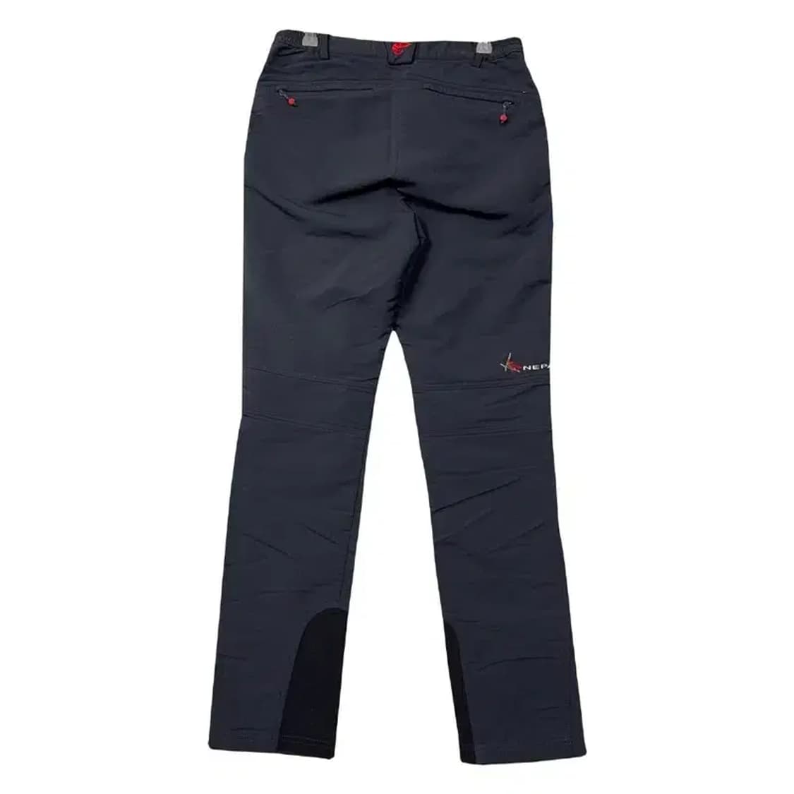 네파 여성 등산 기능성 바지 M 상품이미지2