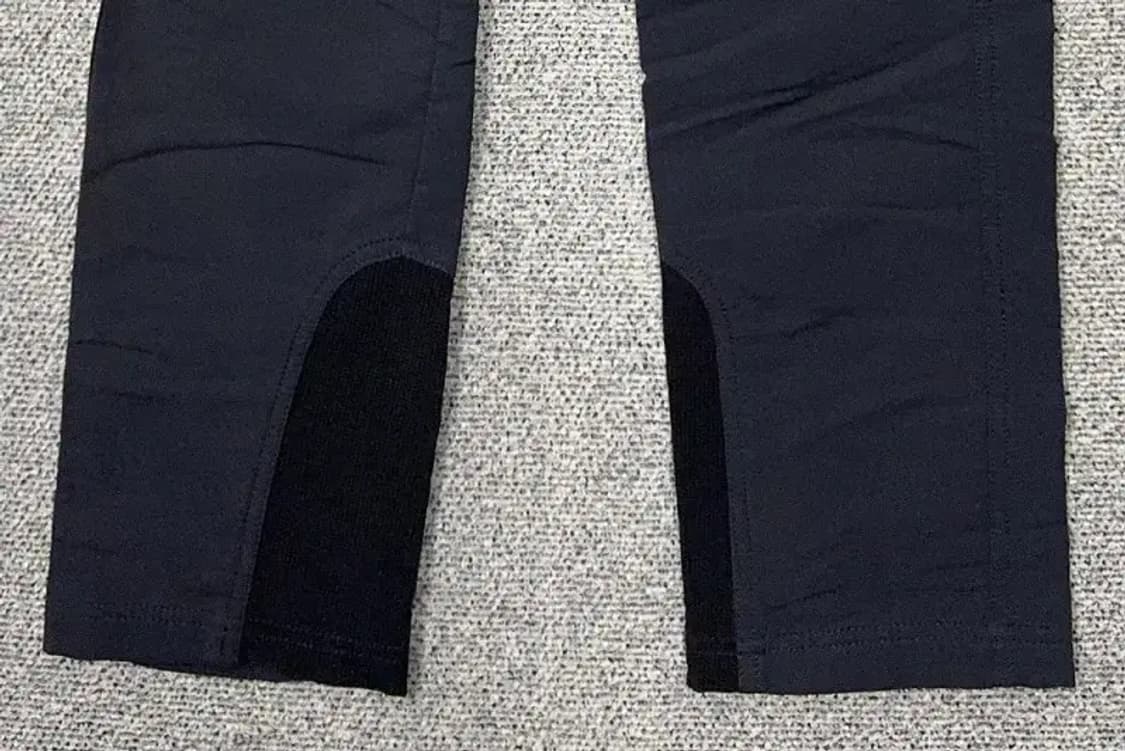 네파 여성 등산 기능성 바지 M 상품이미지6