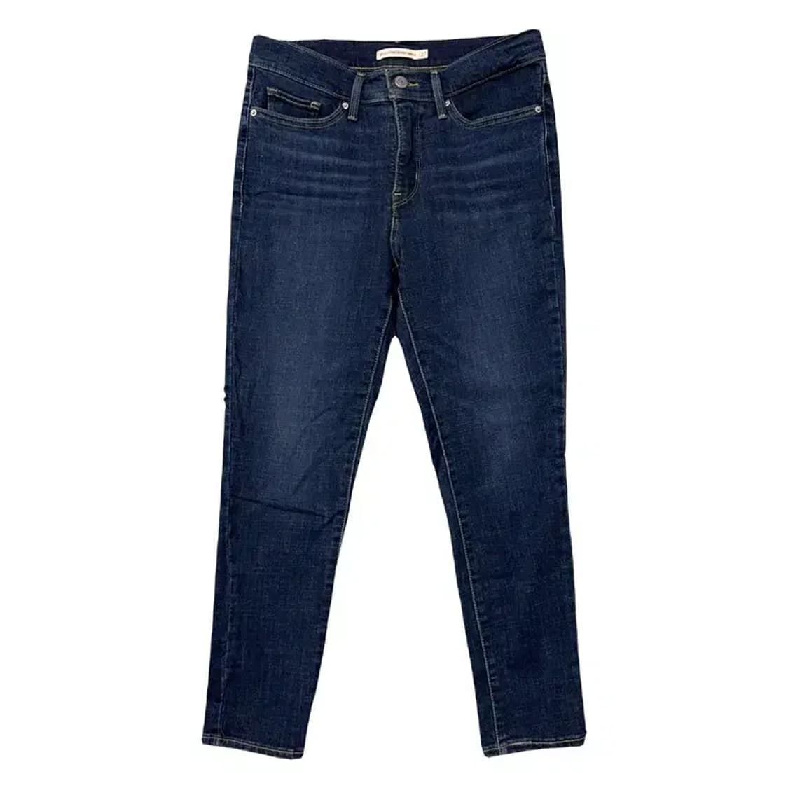 리바이스 캐주얼 스키니진 27 상품이미지1