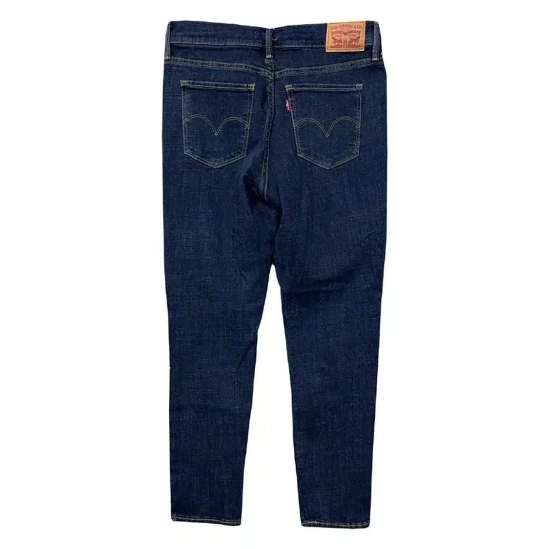 리바이스 캐주얼 스키니진 27 상품이미지2