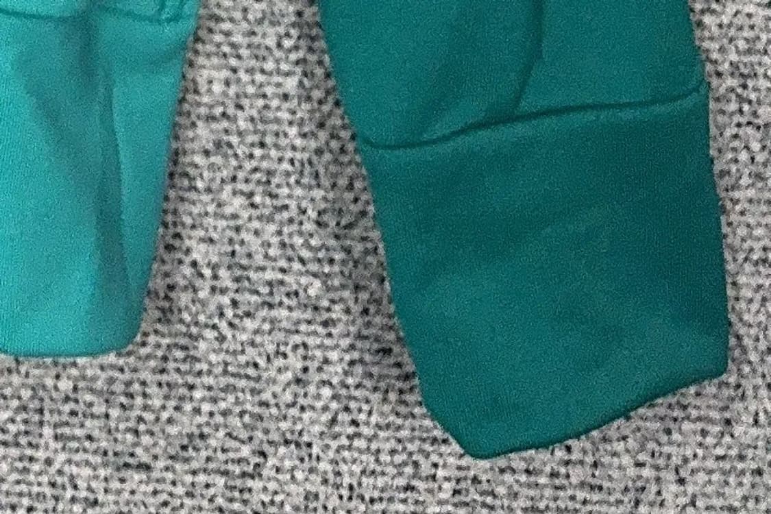 아디다스 민트 기능성 후드 집업 100 상품이미지6