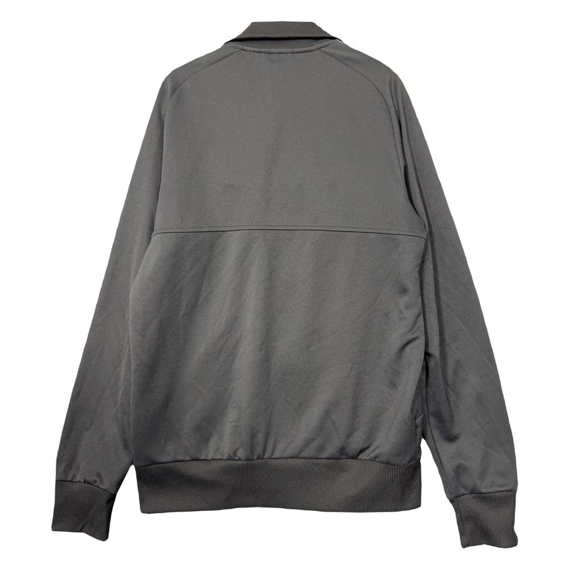 아디다스 리버풀 빈티지 트랙탑 집업 져지 100 상품이미지2