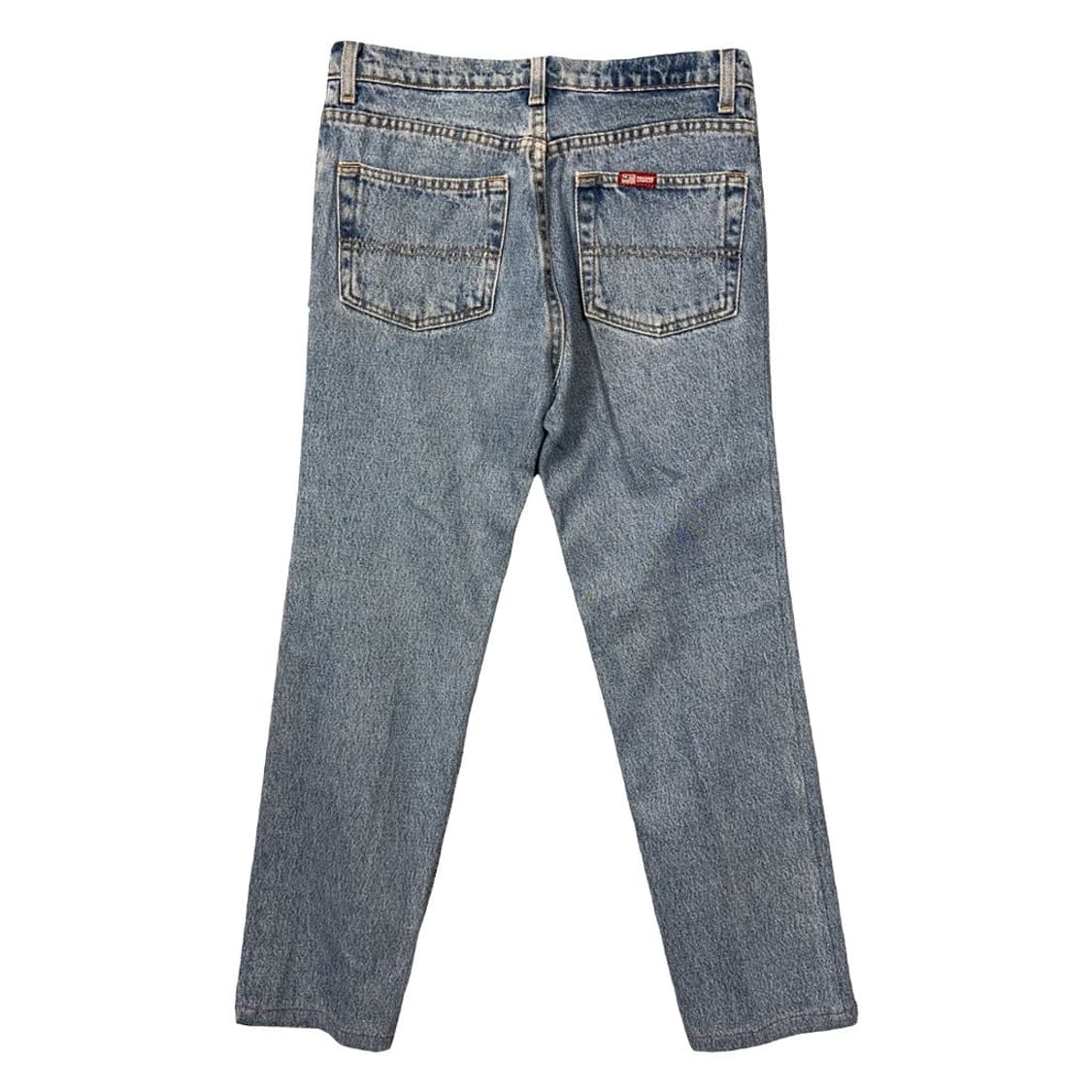 타미힐피거 블루 캐주얼 청바지 30 상품이미지2