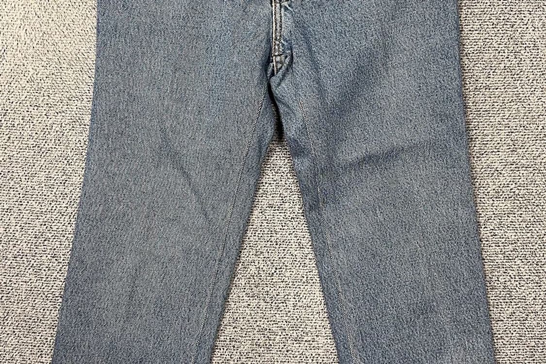 타미힐피거 블루 캐주얼 청바지 30 상품이미지4