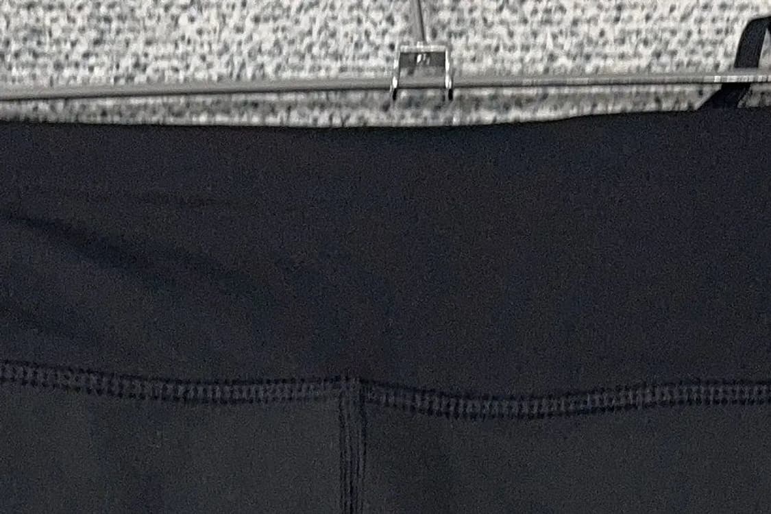 나이키 블랙 운동 기능성 레깅스 S 상품이미지7