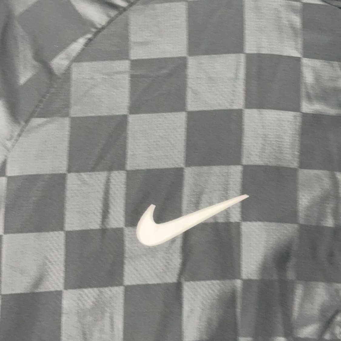 나이키 리버풀 로고 기능성 바람막이 2XL 상품이미지4