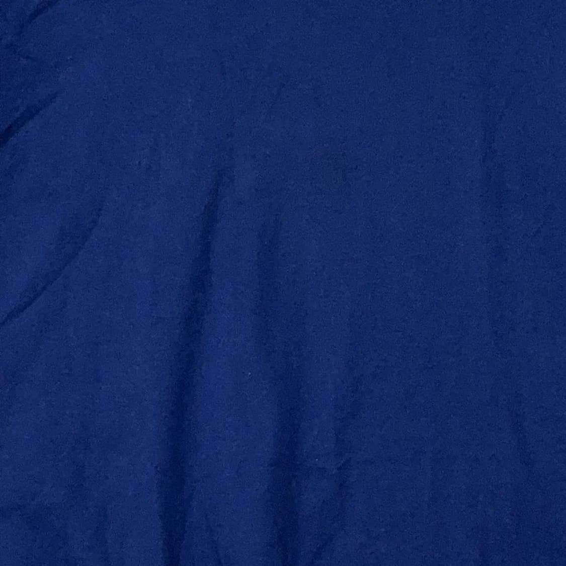 타미힐피거 네이비 로고 반팔 카라티 L/G 상품이미지4