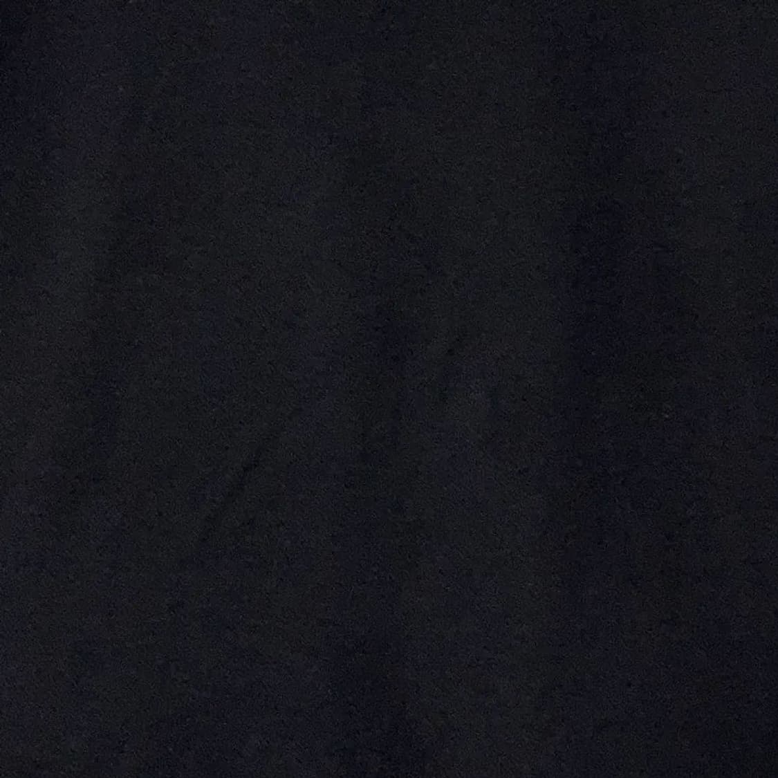다이나핏 프린팅 블랙 기능성 반팔 티 S 상품이미지3