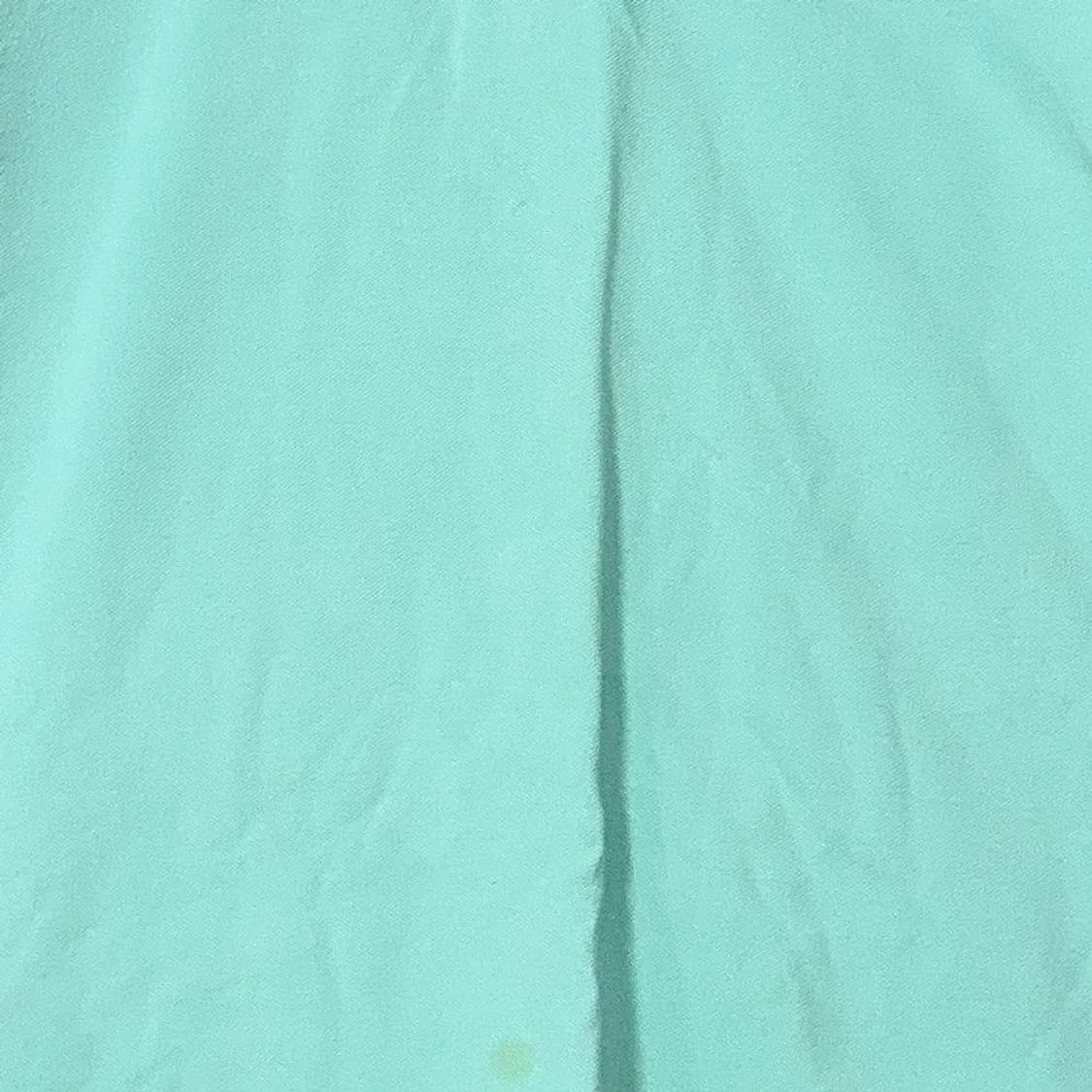 빈폴 민트 로고 반팔 카라티 95 상품이미지4
