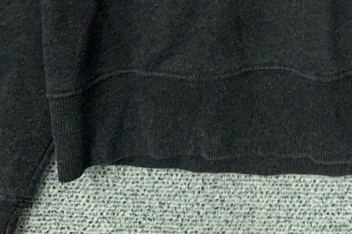 디키즈 프린팅 그레이 맨투맨 LARGE 상품이미지7