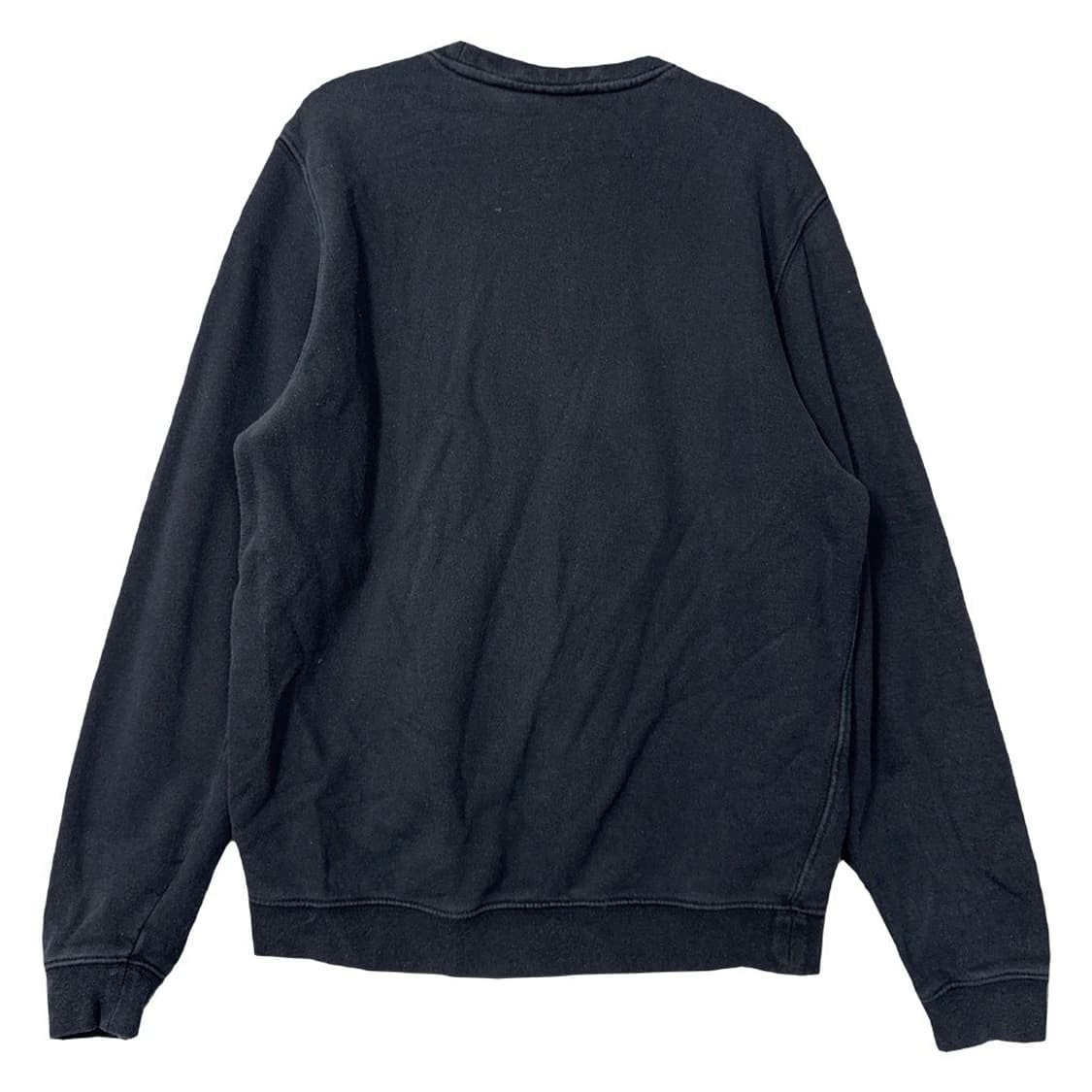 나이키 네이비 맨투맨 L 상품이미지2