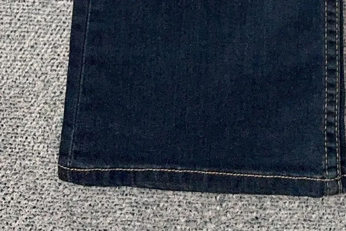 리바이스 1927 여성 진청 부츠컷 청바지 27 33 상품이미지6