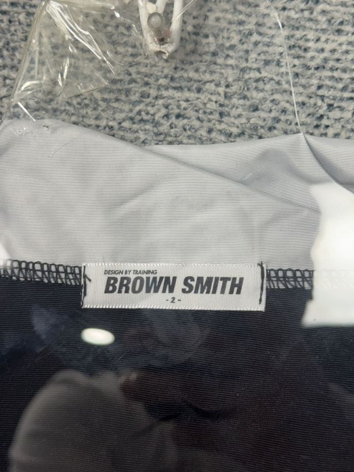 빈티지 스트릿 바람막이 윈드자켓 FREE 상품이미지7