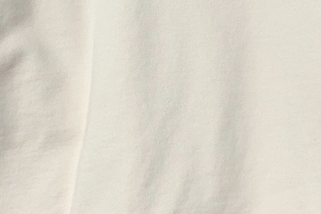 그루브라임 로고 오버핏 캐주얼 맨투맨 L 상품이미지7