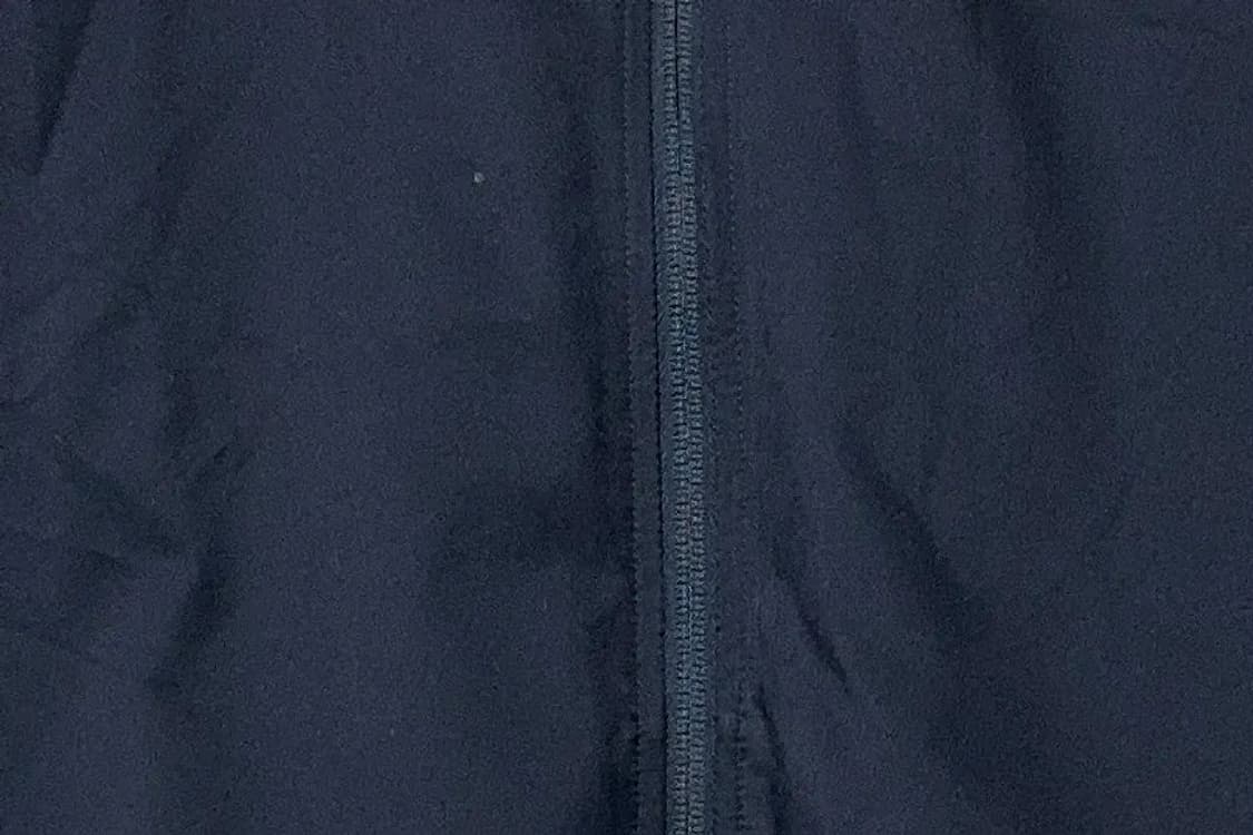 나이키 스우시 레드 트레이닝 저지 XXL 상품이미지6