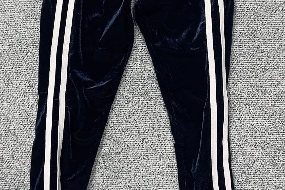 젝시믹스 네이비 레깅스 S 상품이미지4