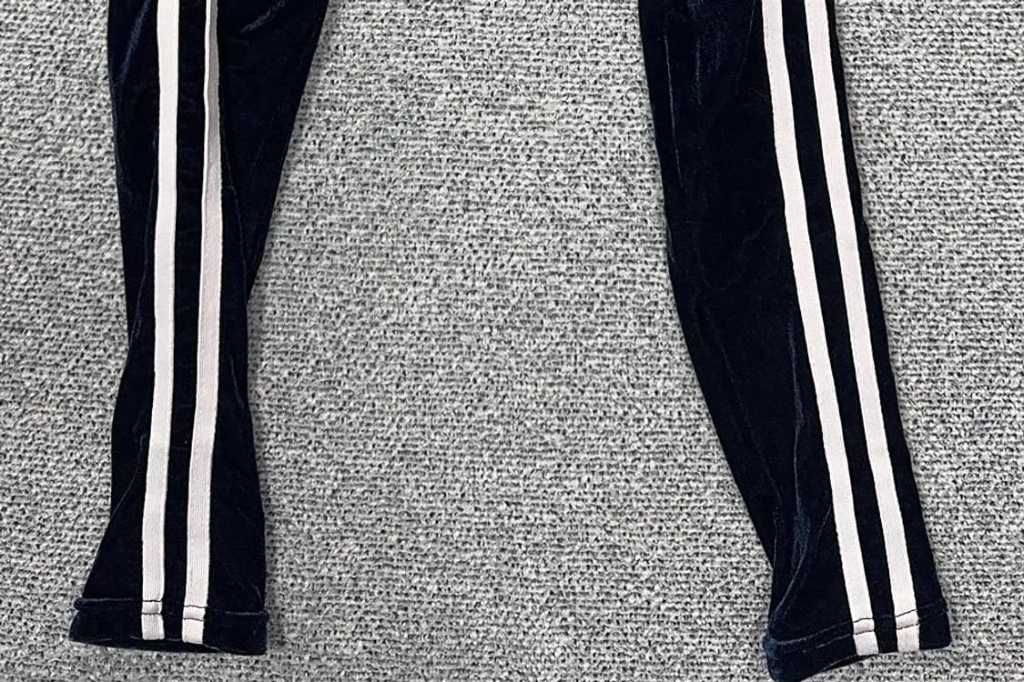 젝시믹스 네이비 레깅스 S 상품이미지5