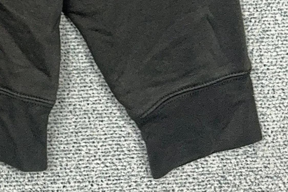 리바이스 프린팅 오버 사이즈 빈티지 맨투맨 XL 상품이미지6