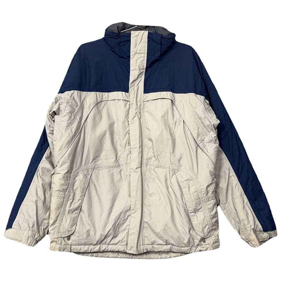 나이키 ACG 00s 올드스쿨 셋업 XL 상품이미지1