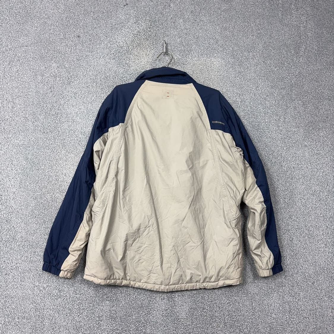 나이키 ACG 00s 올드스쿨 셋업 XL 상품이미지2