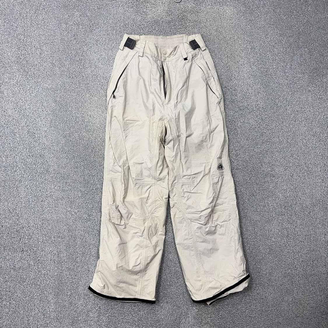 나이키 ACG 00s 올드스쿨 셋업 XL 상품이미지4