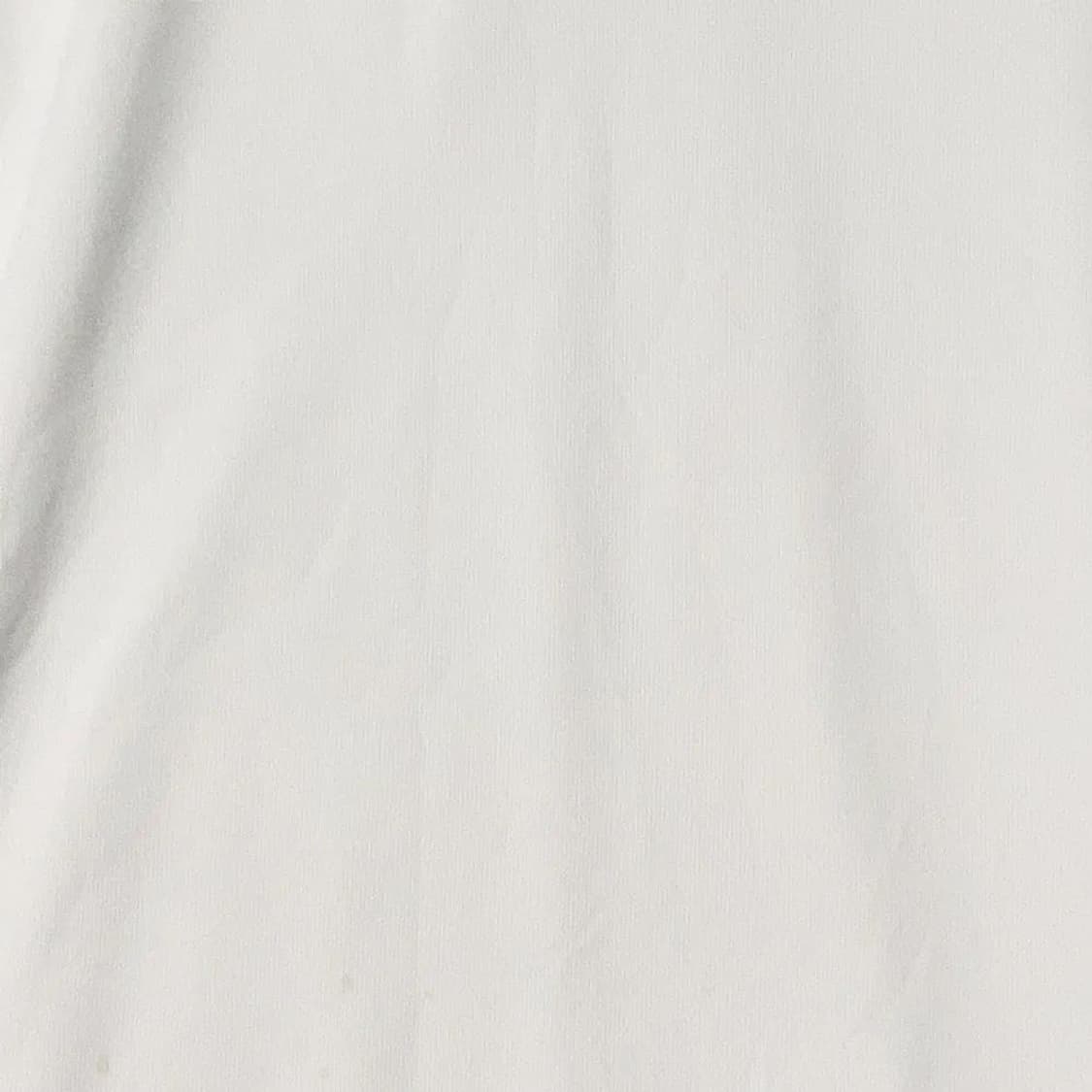 나이키 화이트 로고 기능성 반팔 카라티 M 상품이미지4