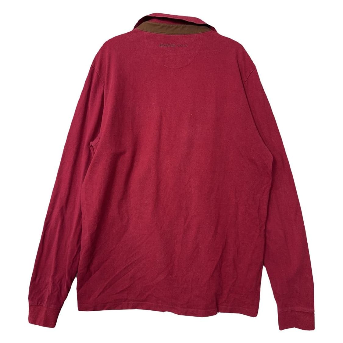 해지스 와인 코튼 카라티 105 상품이미지2