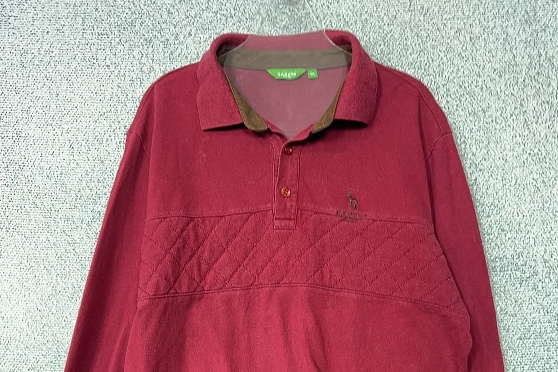 해지스 와인 코튼 카라티 105 상품이미지3