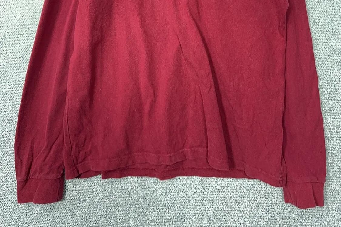 해지스 와인 코튼 카라티 105 상품이미지4