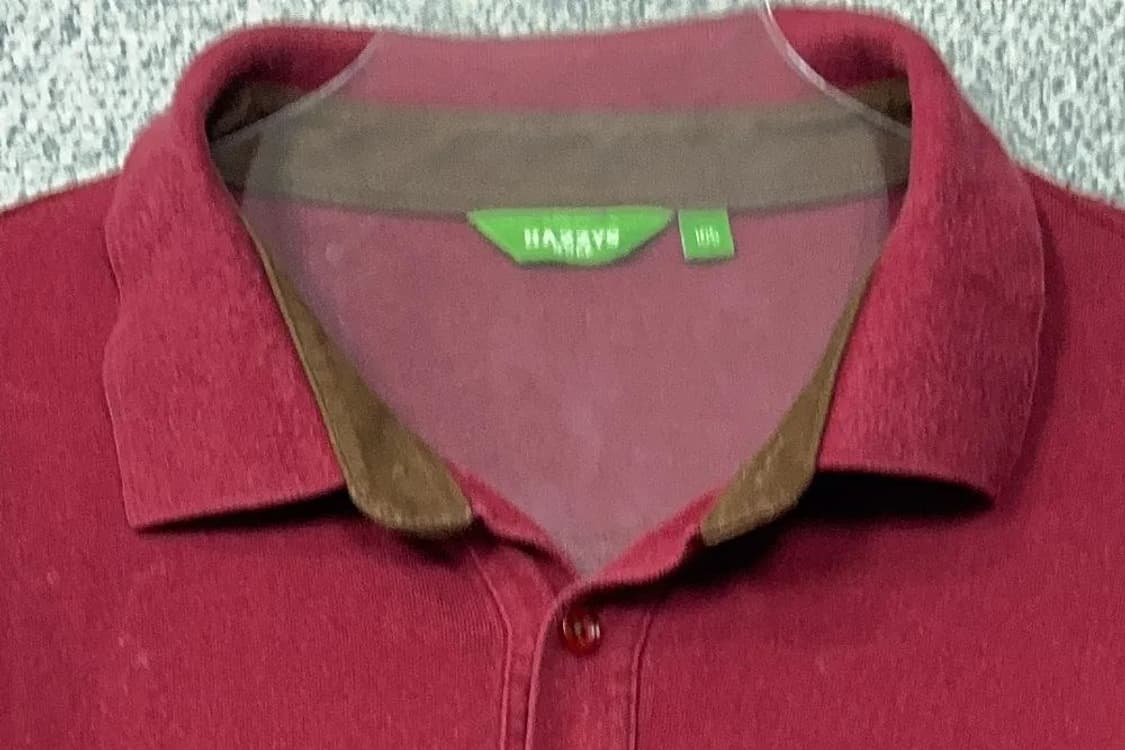 해지스 와인 코튼 카라티 105 상품이미지5