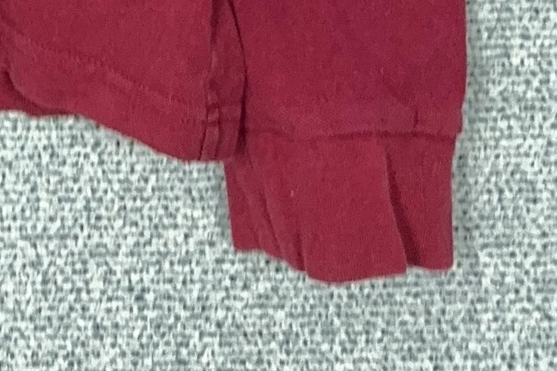 해지스 와인 코튼 카라티 105 상품이미지6