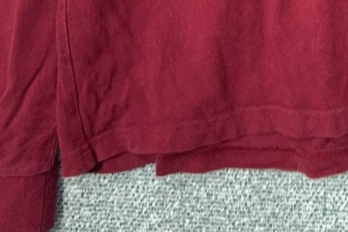 해지스 와인 코튼 카라티 105 상품이미지7