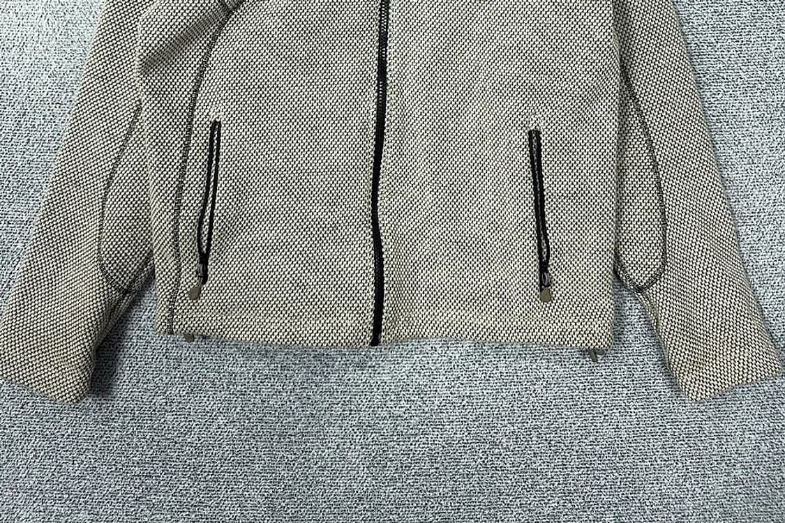 네파 로고 남성 플리스 기능성 후리스 100 상품이미지4