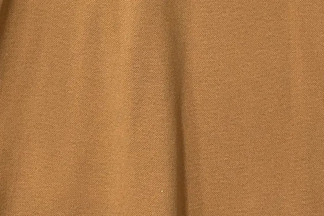 타미힐피거 카멜 긴팔 카라티 M 상품이미지6