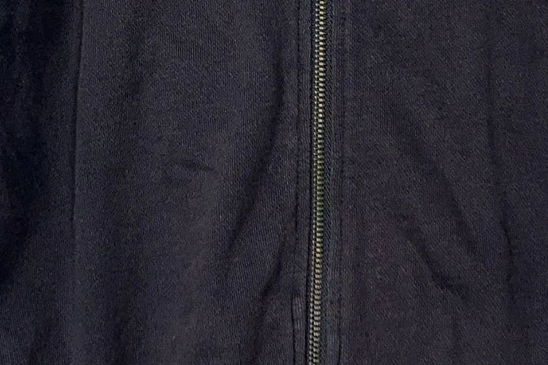 자라 남성 캐주얼 블루종 자켓 EUR XL/USA XL/MEX 44 상품이미지6