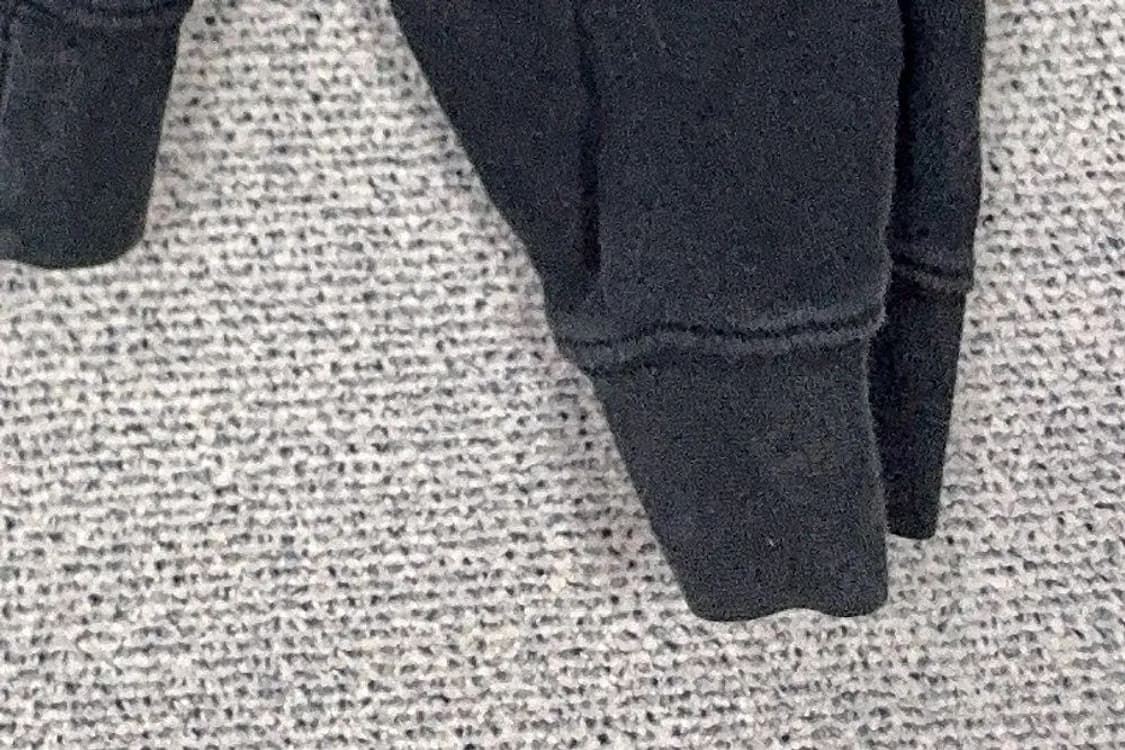 나이키 네이비 맨투맨 XL 상품이미지6