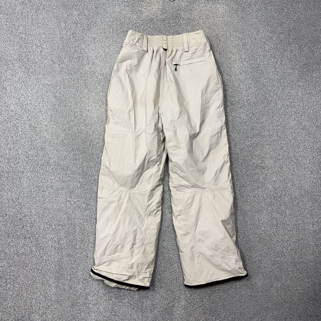 나이키 ACG 00s 올드스쿨 셋업 XL 상품이미지6
