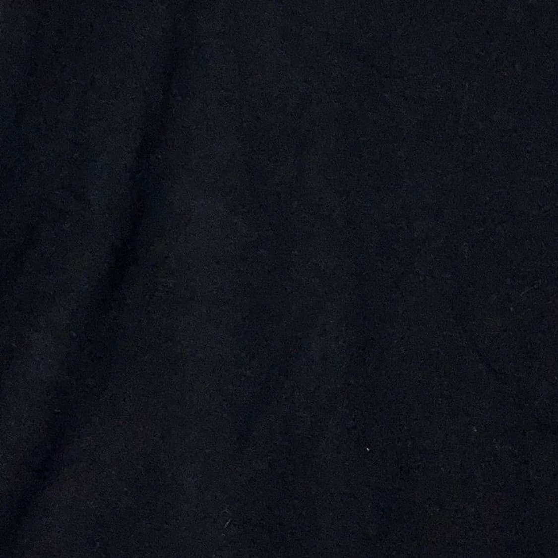 게스 블랙 센터 로고 맨투맨 105(XL) 상품이미지3