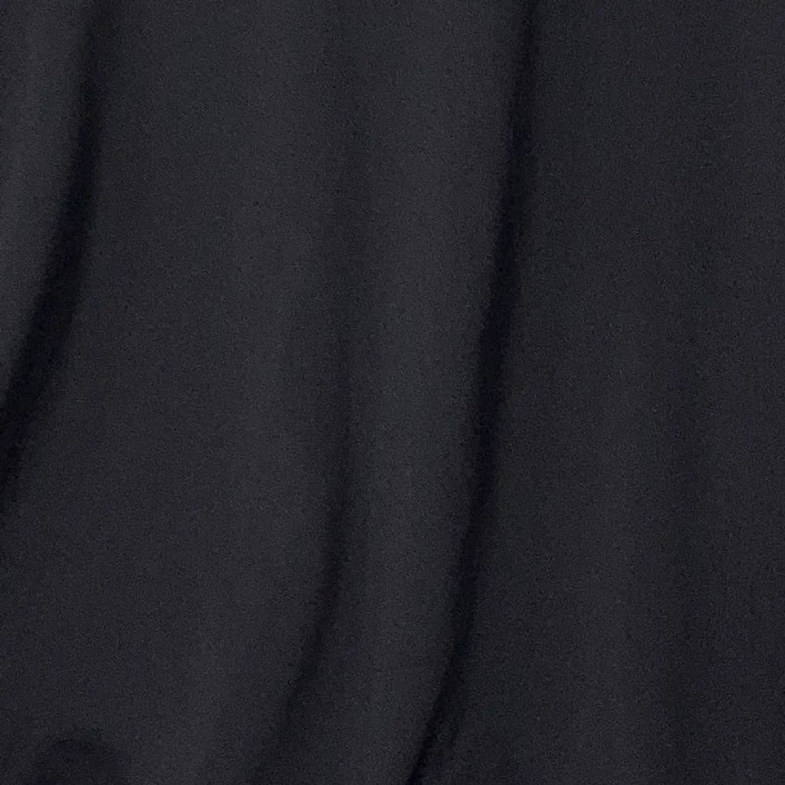 아디다스 기능성 삼선 프린팅 블랙 후드티 2XL 상품이미지4