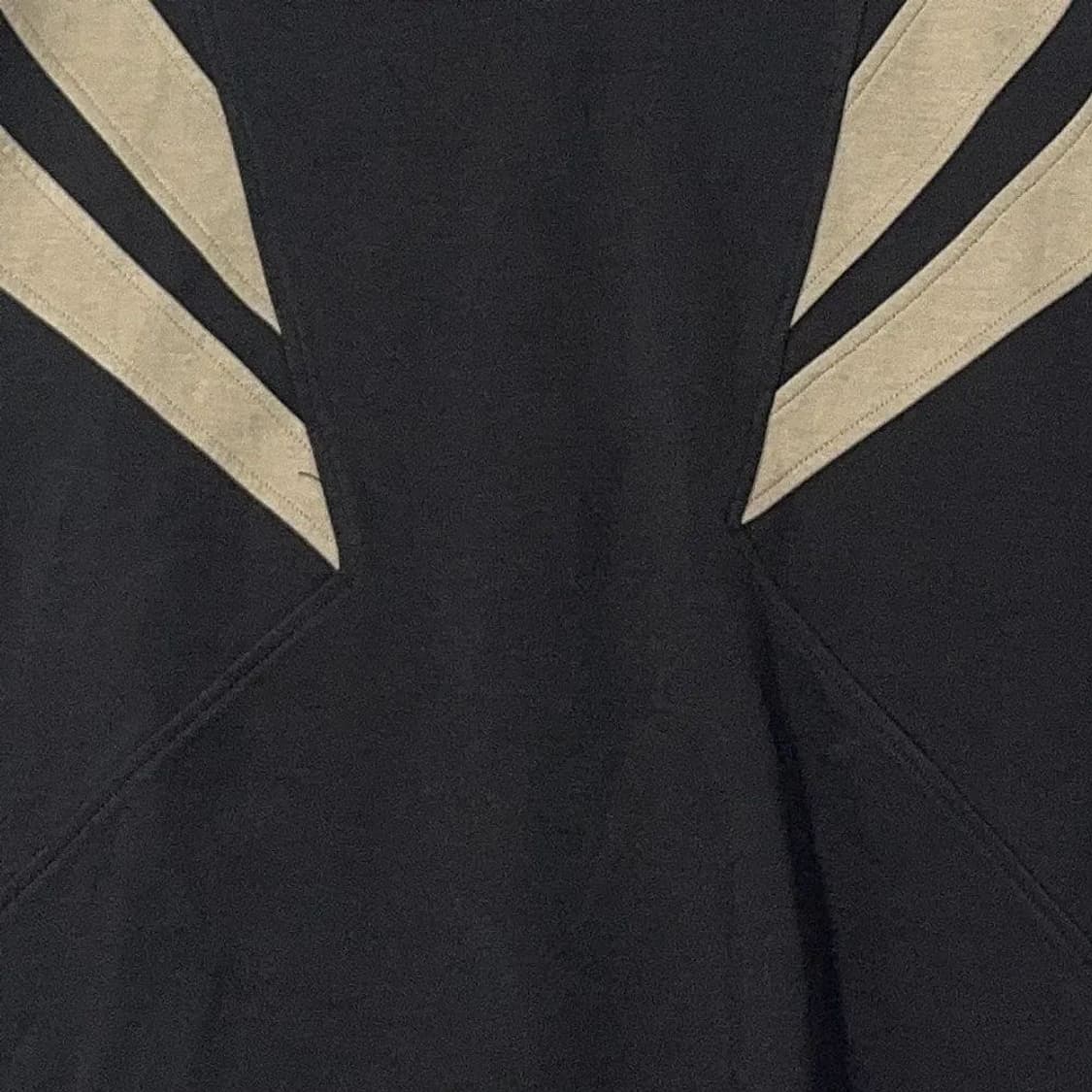 디미트리블랙 프린팅 블랙 기능성 반팔 티 2 SIZE 상품이미지5