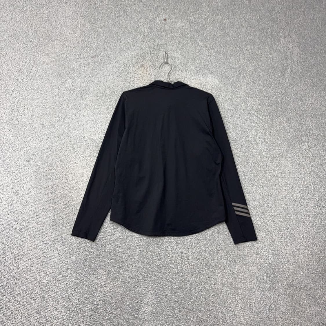 아디다스 골프 기능성 긴팔 카라티 2XL 상품이미지2