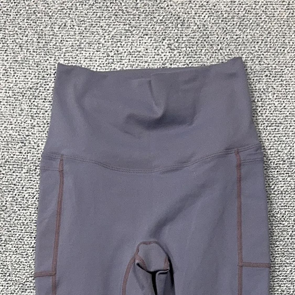 젝시믹스 연보라 레깅스 S 상품이미지3