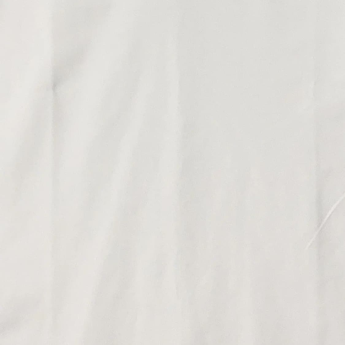 리복 화이트 로고 기능성 반팔 카라티 M/104 상품이미지4