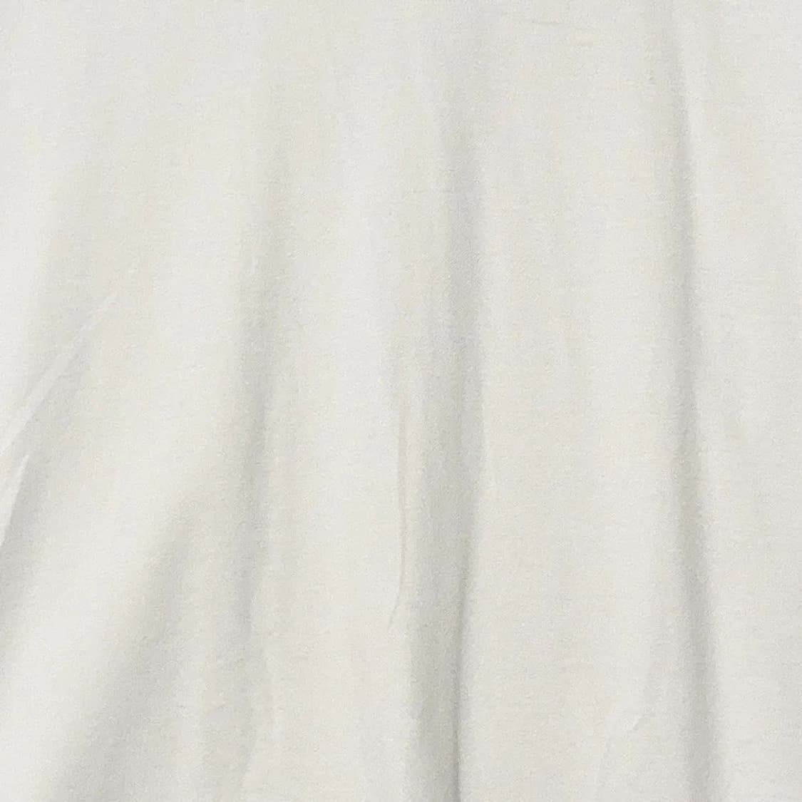 나이키 드라이핏 기능성 화이트 반팔 카라티 XL 상품이미지6