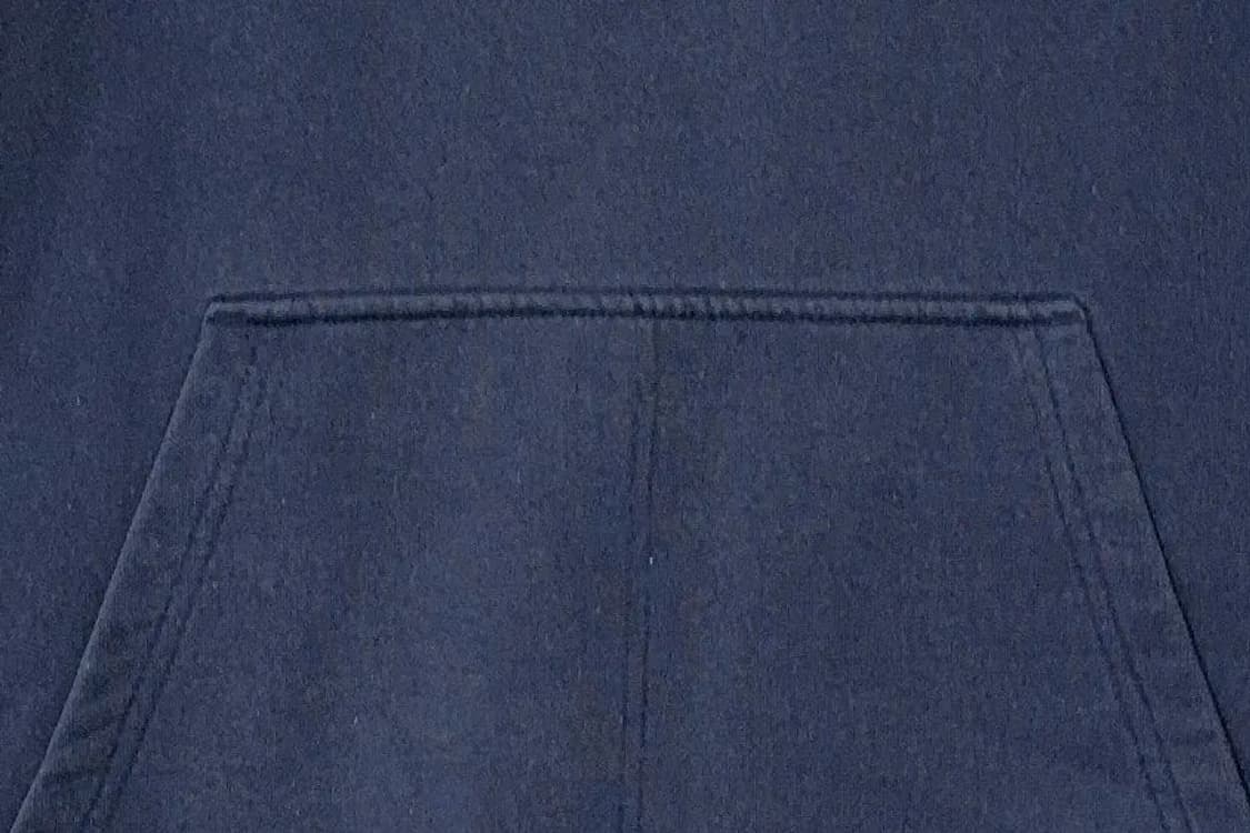 나이키 유콘 허스키스 로고 클럽 풀오버 후드티 M 상품이미지6