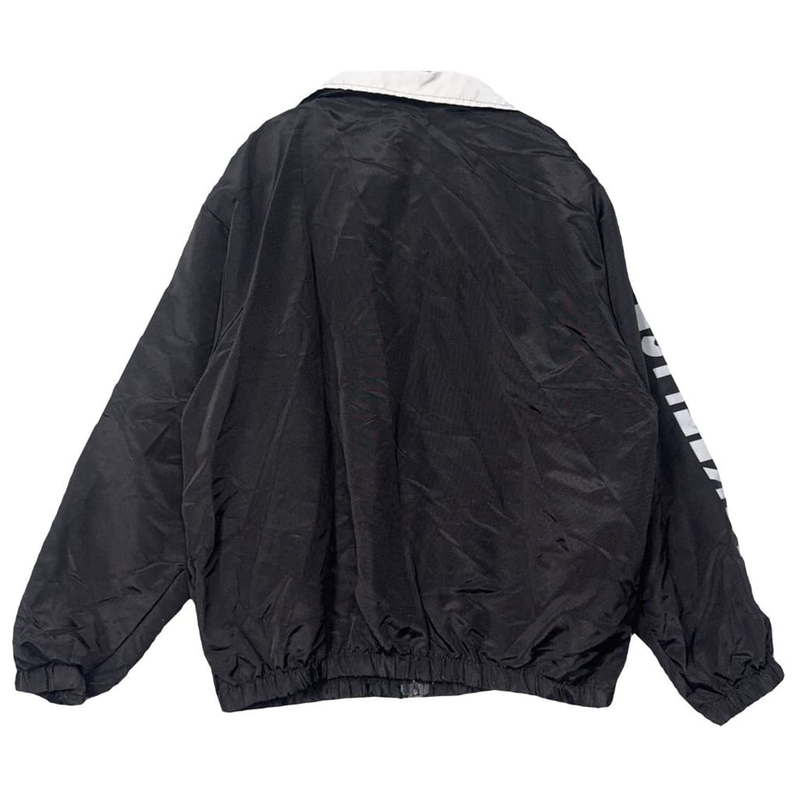 빈티지 스트릿 바람막이 윈드자켓 FREE 상품이미지2