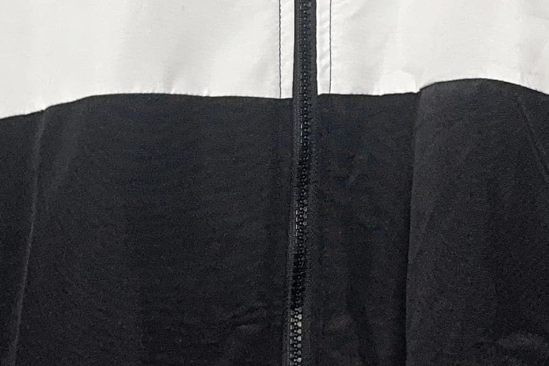 빈티지 스트릿 바람막이 윈드자켓 FREE 상품이미지5