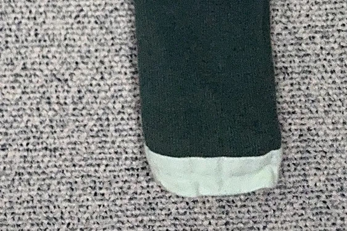 데상트 여성 기능성 후드 집업 M 상품이미지6