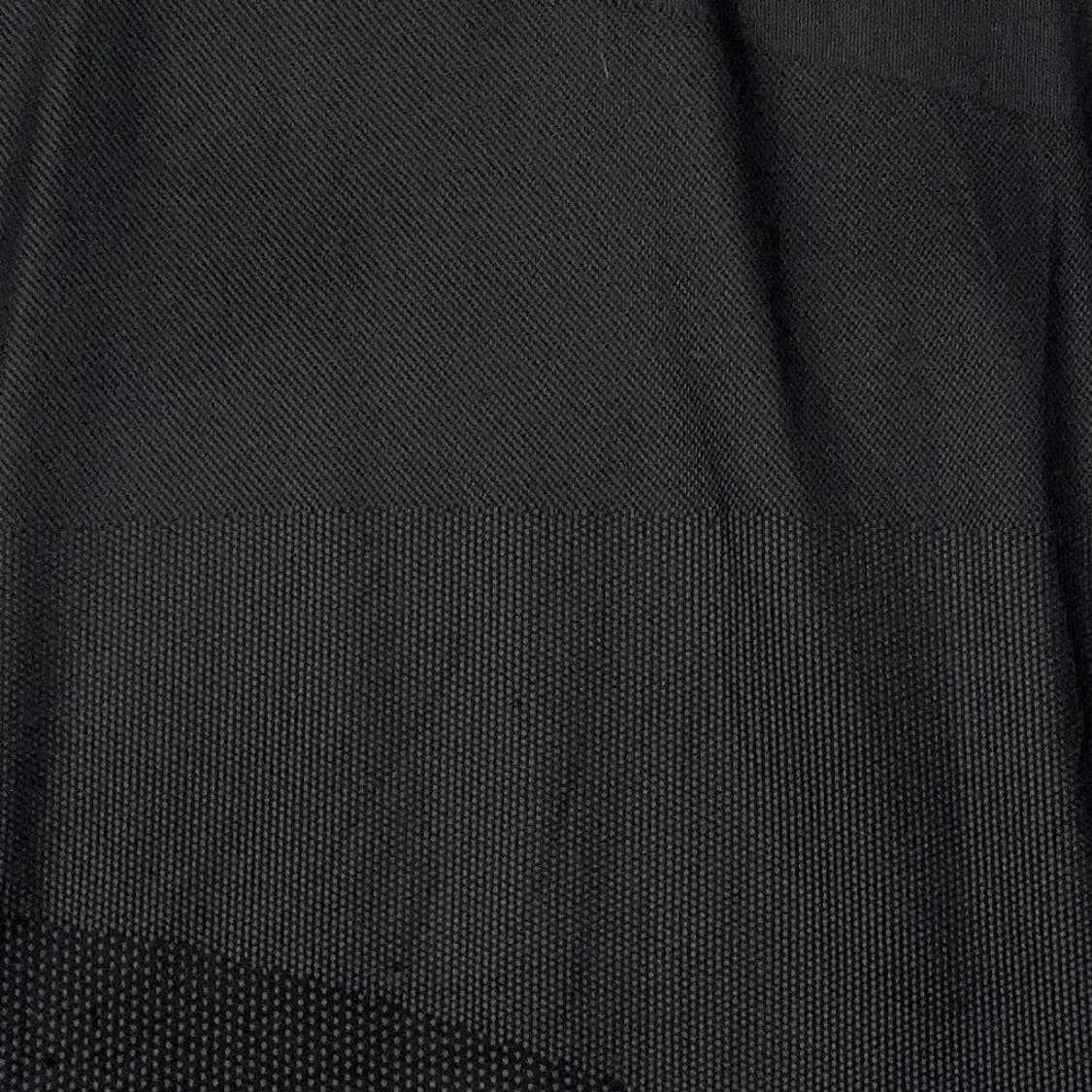 나이키 드라이핏 기능성 블랙 반팔 카라티 XL 상품이미지5